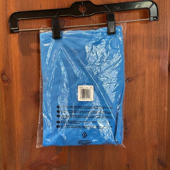 UNDER ARMOUR Women's HeatGear Tech Mesh Fitted Tee Size L (3 SHIRTS) - Picture 9 of 9